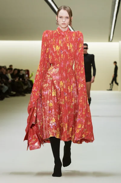Look 35